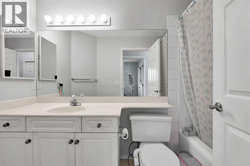 60 Arbour Crest Terrace NW - 29