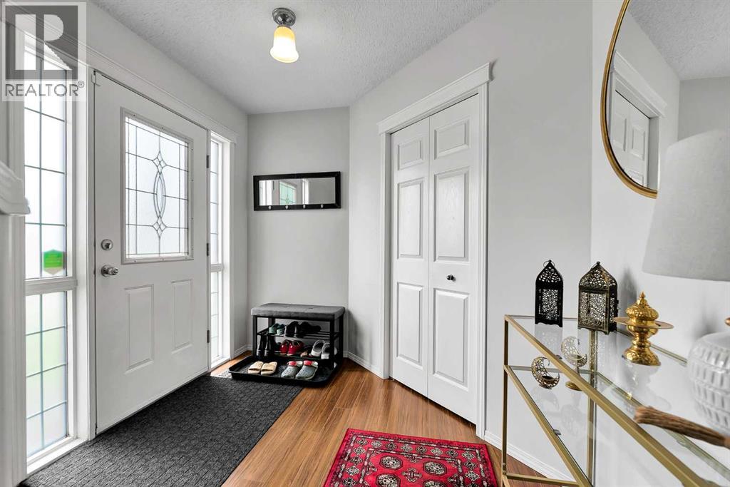 60 Arbour Crest Terrace NW - Image 3