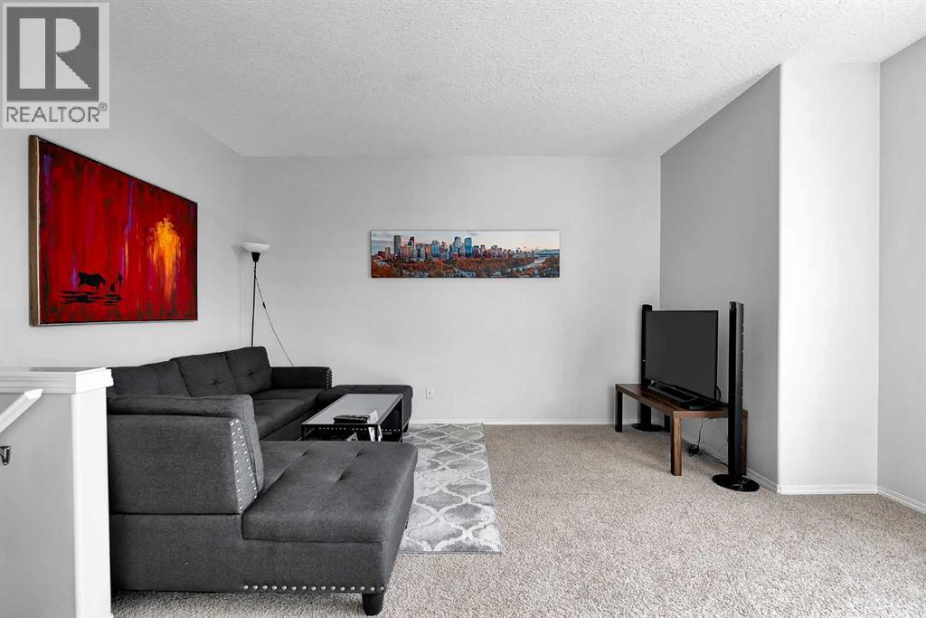 60 Arbour Crest Terrace NW - 30