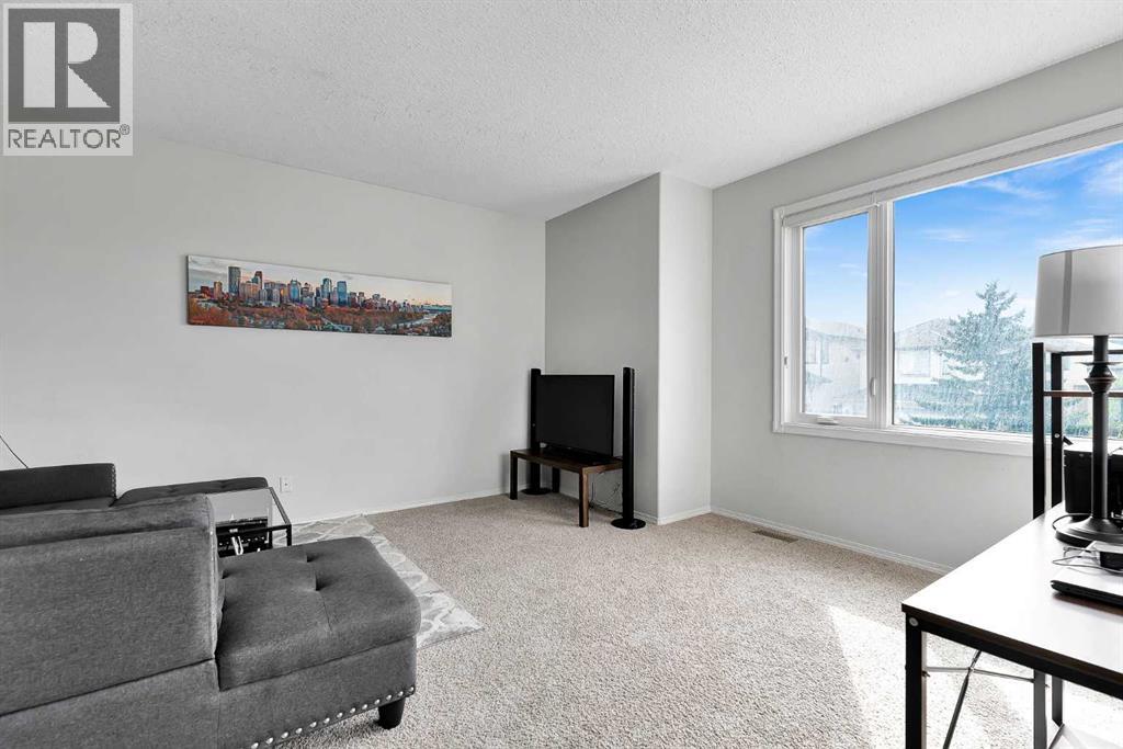 60 Arbour Crest Terrace NW - 31