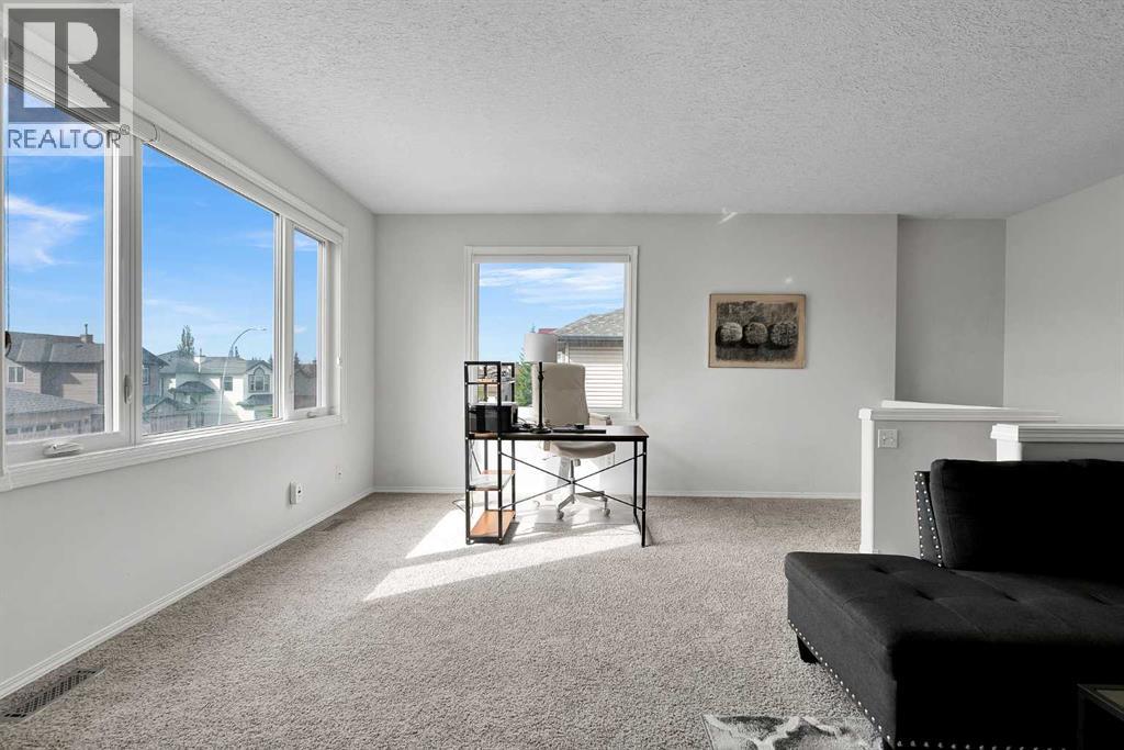 60 Arbour Crest Terrace NW - 32