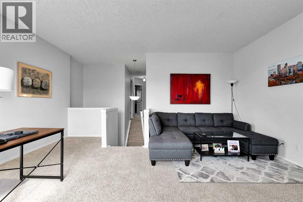 60 Arbour Crest Terrace NW - 33