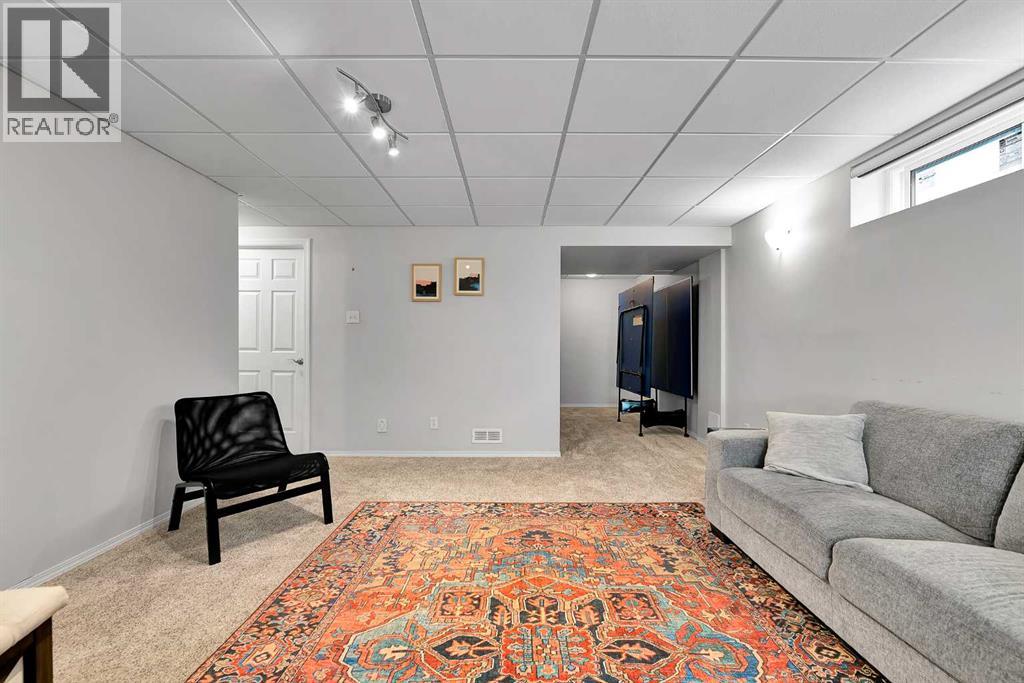 60 Arbour Crest Terrace NW - 36