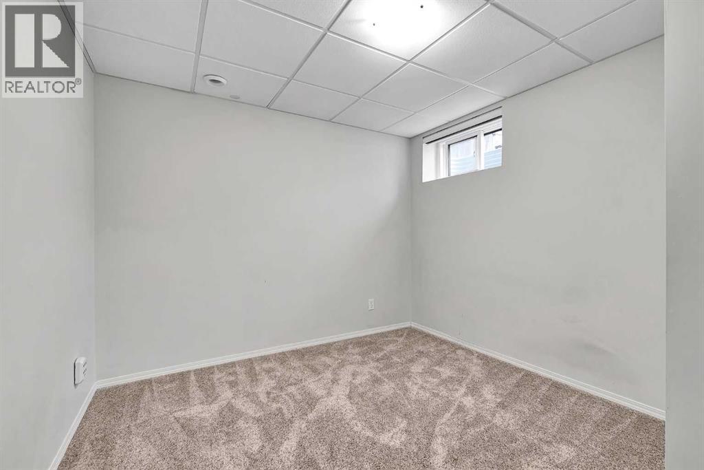 60 Arbour Crest Terrace NW - 37