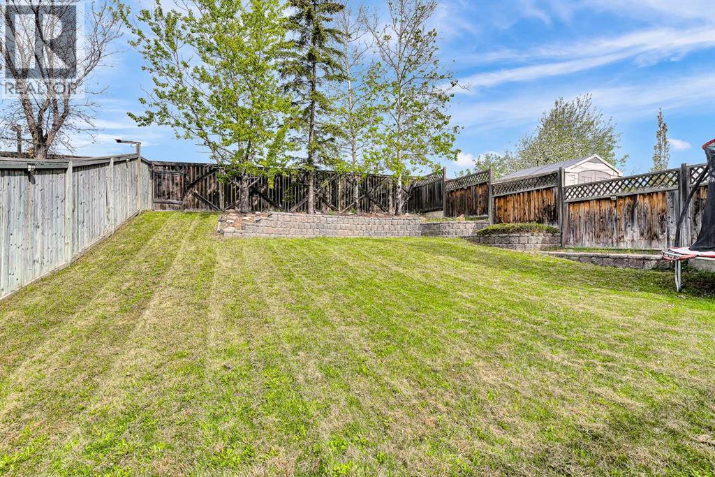 60 Arbour Crest Terrace NW - 40