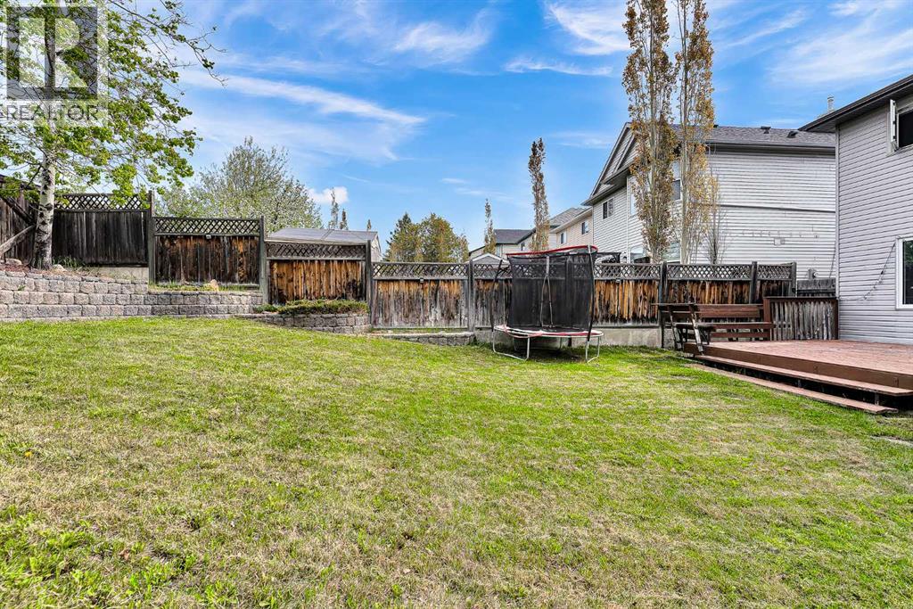 60 Arbour Crest Terrace NW - 41