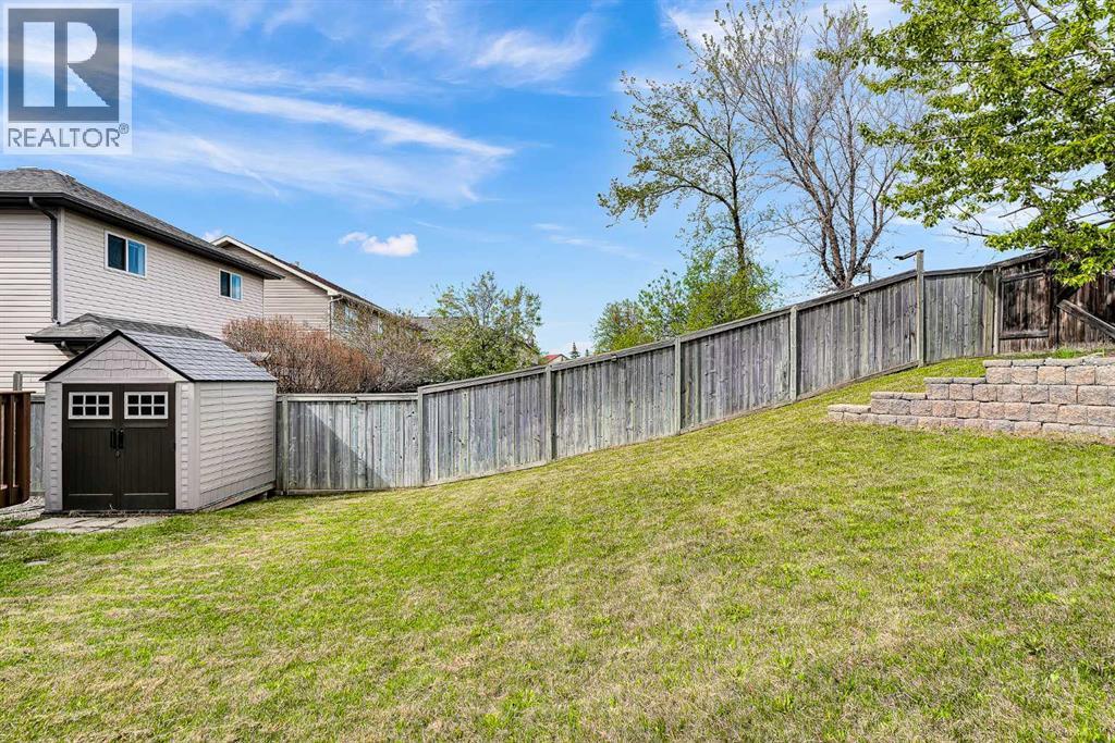 60 Arbour Crest Terrace NW - 42
