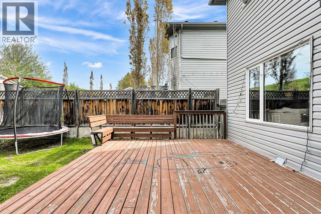 60 Arbour Crest Terrace NW - 44