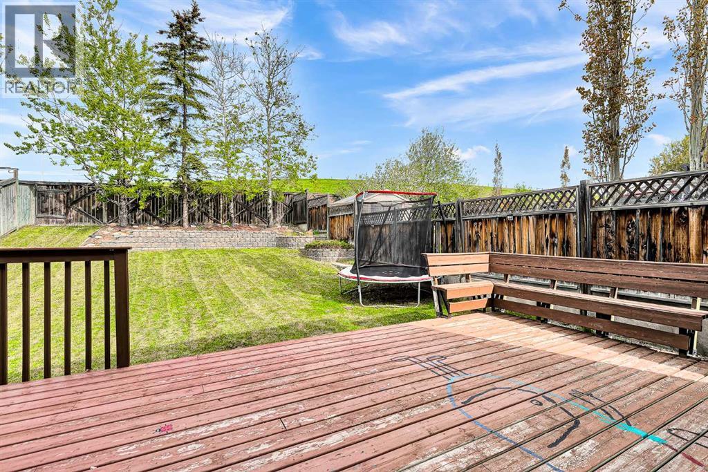 60 Arbour Crest Terrace NW - 45