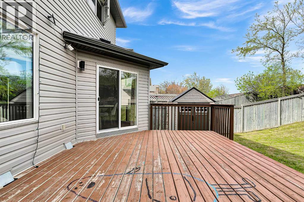 60 Arbour Crest Terrace NW - 46