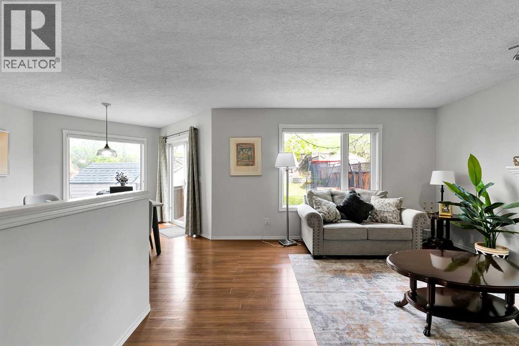 60 Arbour Crest Terrace NW - 5