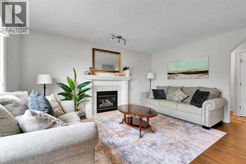 60 Arbour Crest Terrace NW - 7