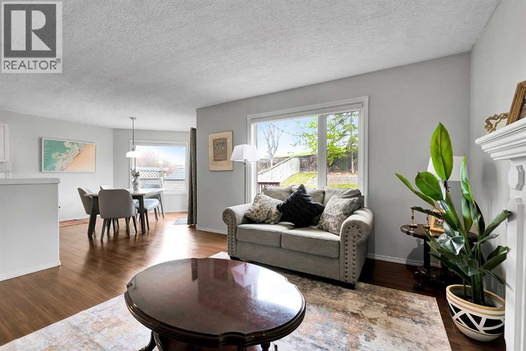 60 Arbour Crest Terrace NW - 8