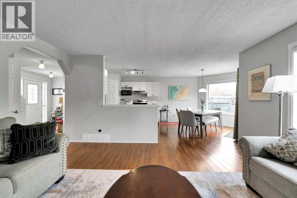 60 Arbour Crest Terrace NW - 9