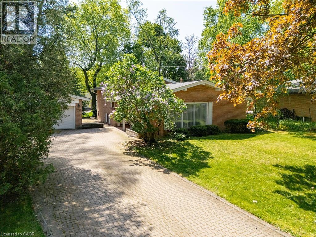 2048 ELMHURST Avenue - 1