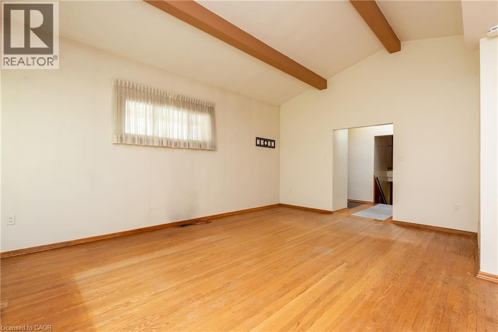 2048 ELMHURST Avenue - 12