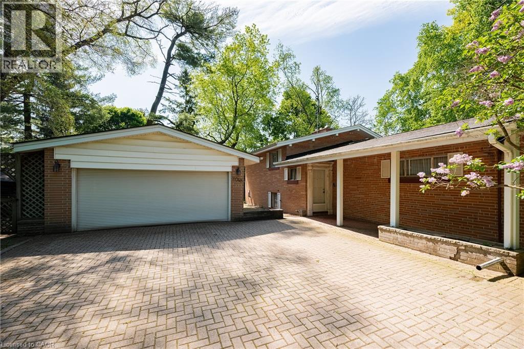 2048 ELMHURST Avenue - 2