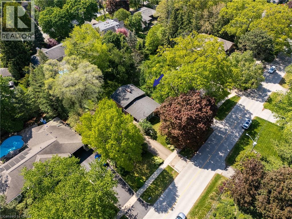2048 ELMHURST Avenue - 3