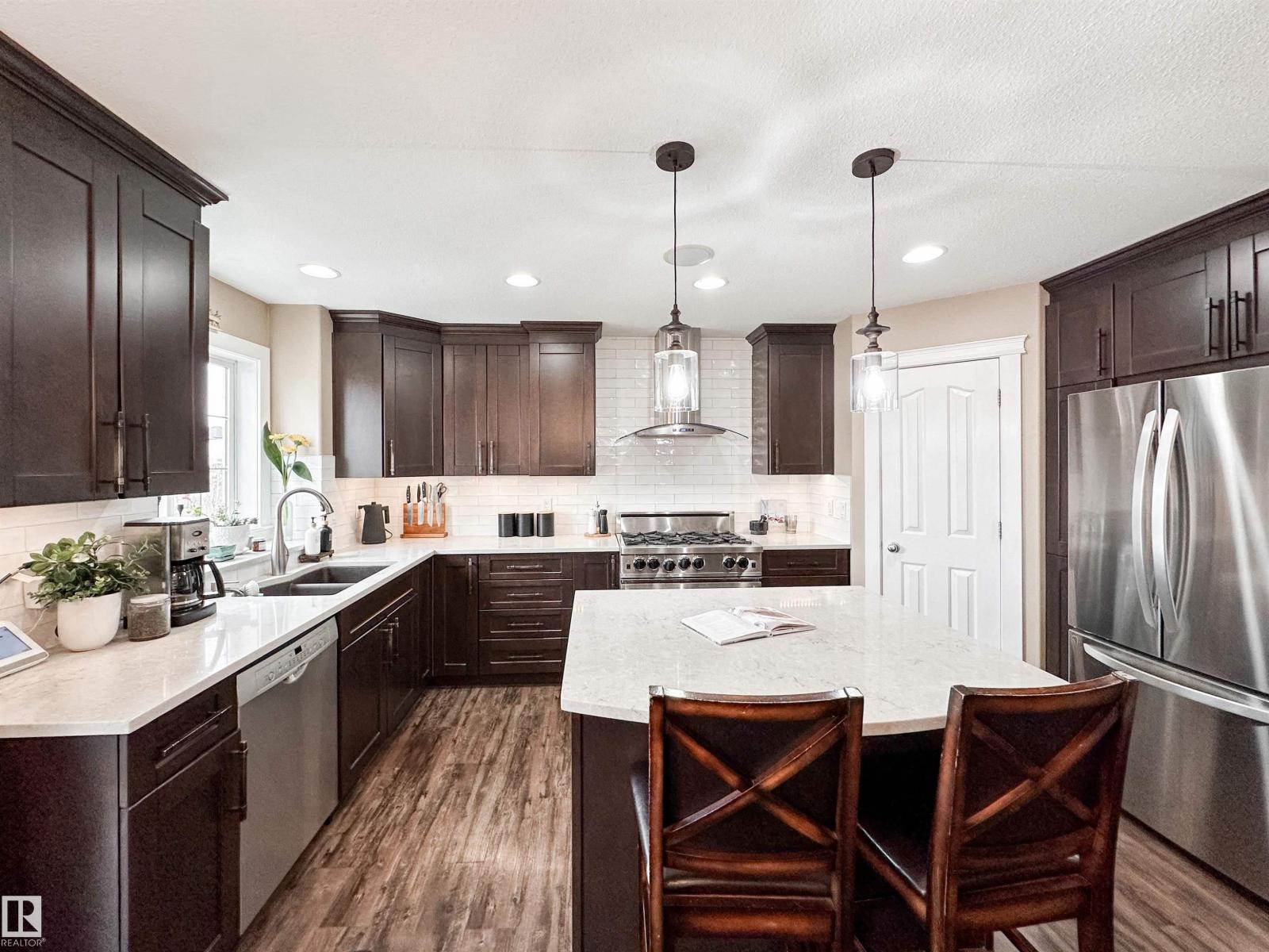 13715 149 AV NW - Image 3