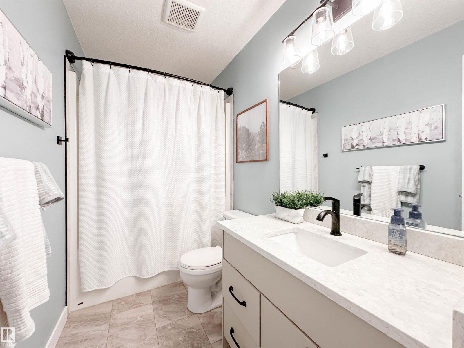 13715 149 AV NW - 39