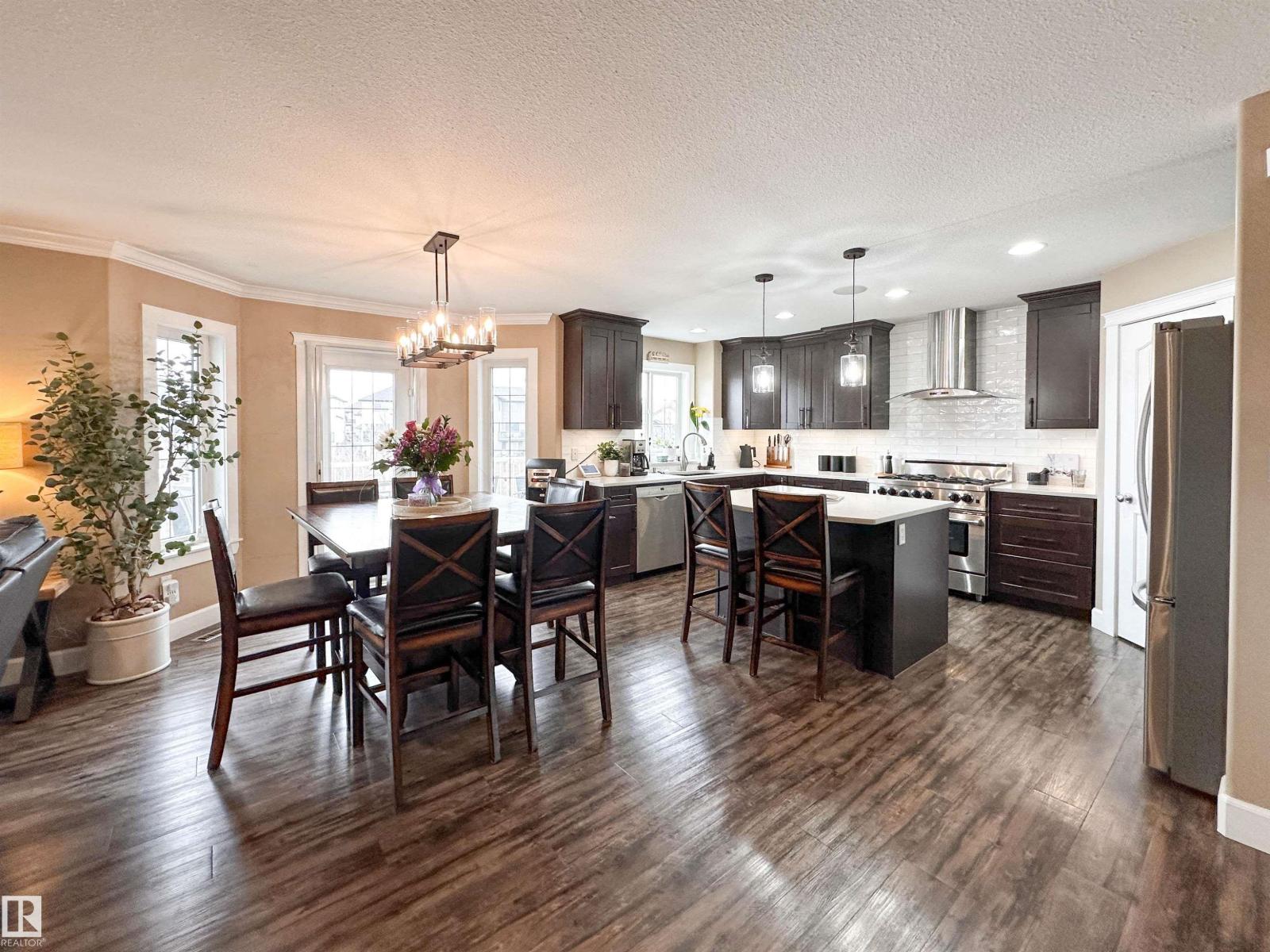 13715 149 AV NW - 2
