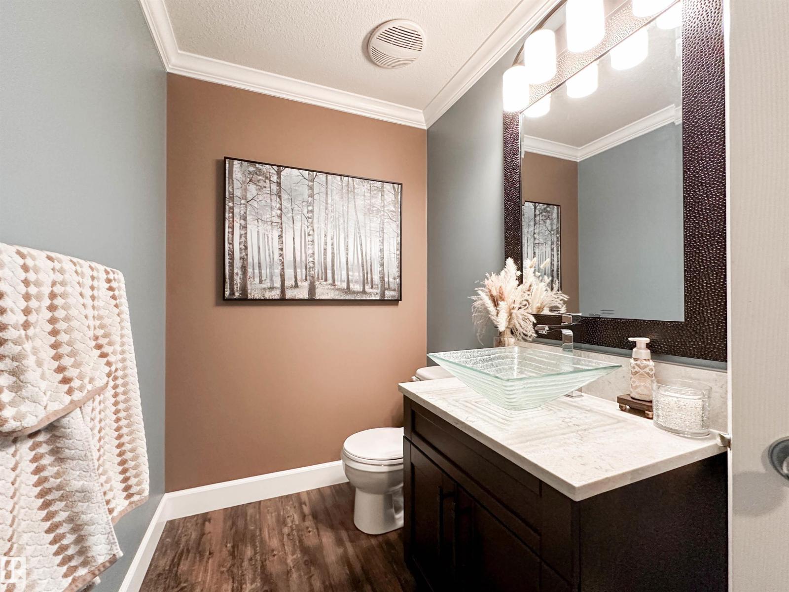 13715 149 AV NW - 23