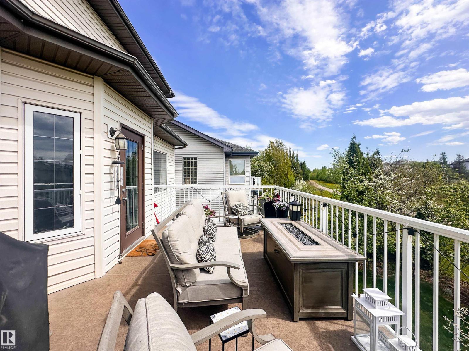 13715 149 AV NW - 54