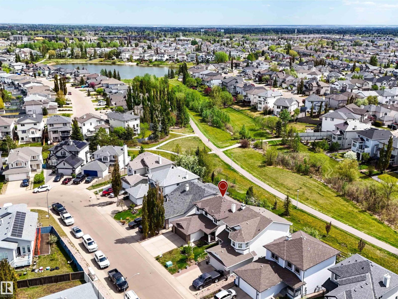 13715 149 AV NW - 67