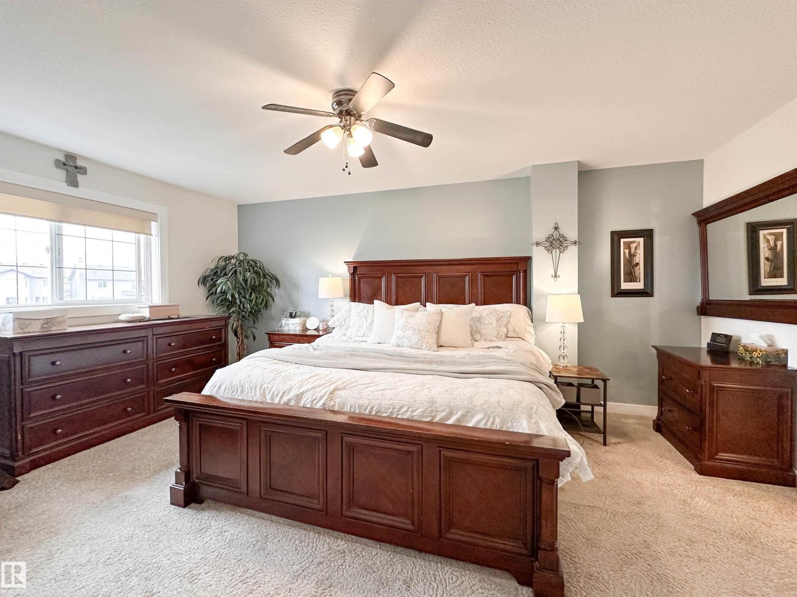 13715 149 AV NW - 27