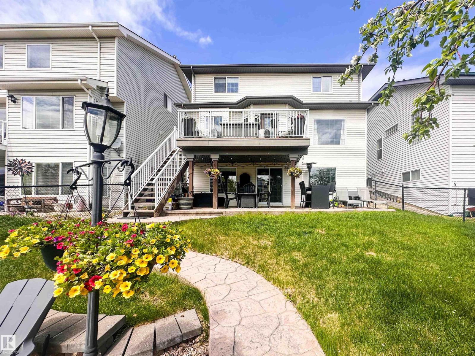 13715 149 AV NW - 60