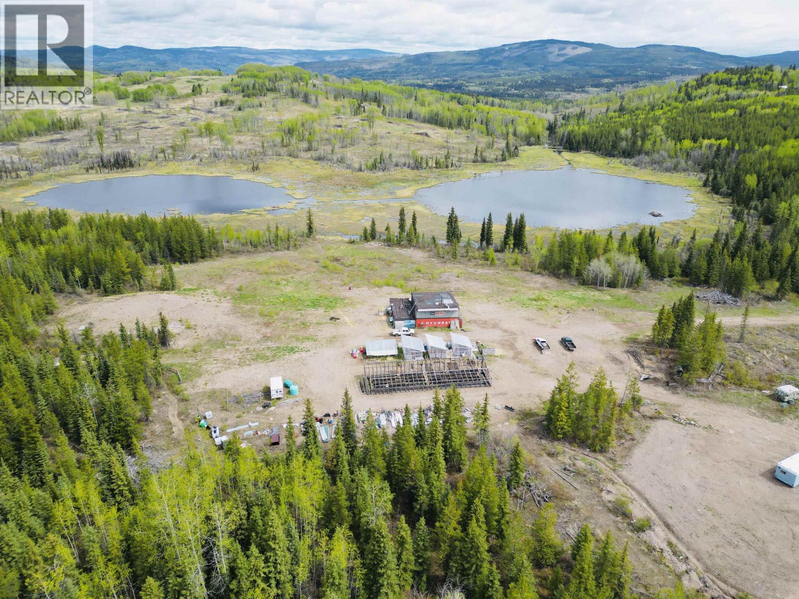 5698 BARTEAUX ROAD - Image 2
