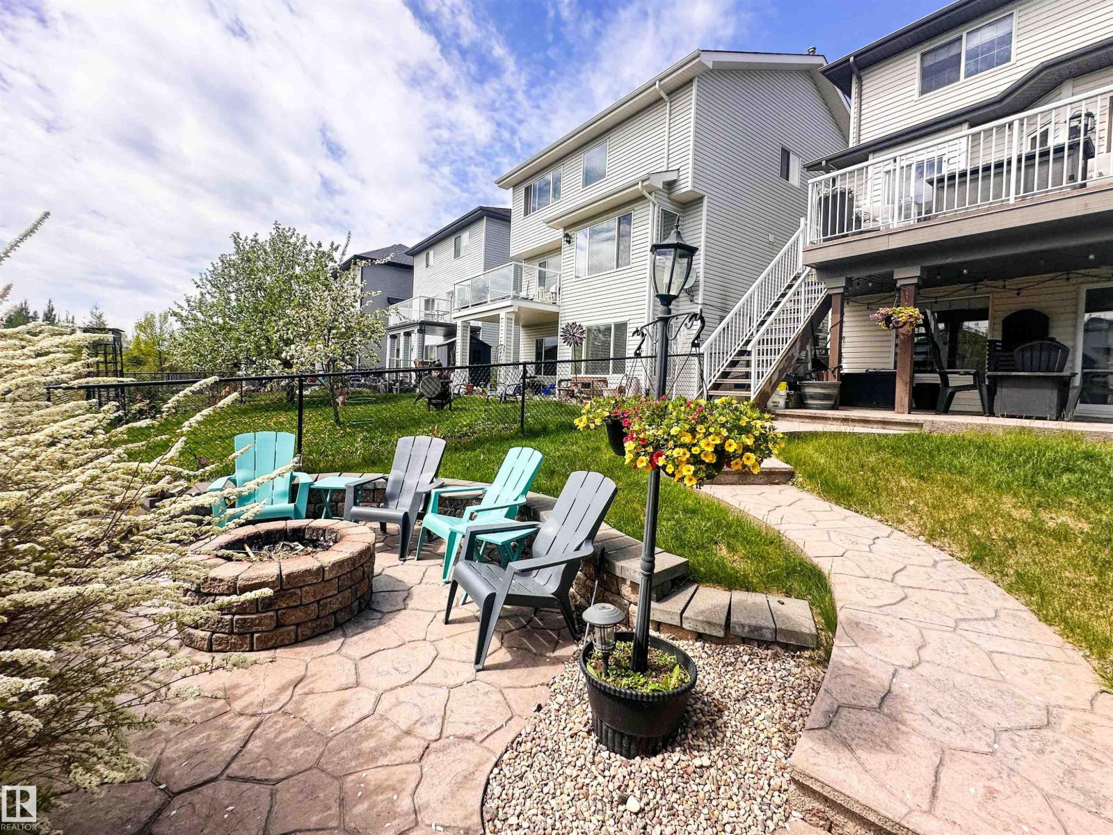 13715 149 AV NW - 59