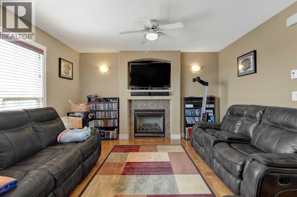 8633 102 Avenue - Image 3