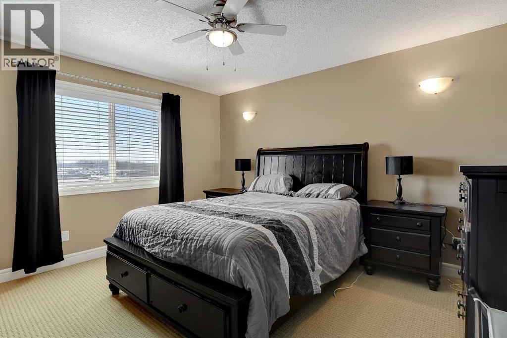 8633 102 Avenue - 17