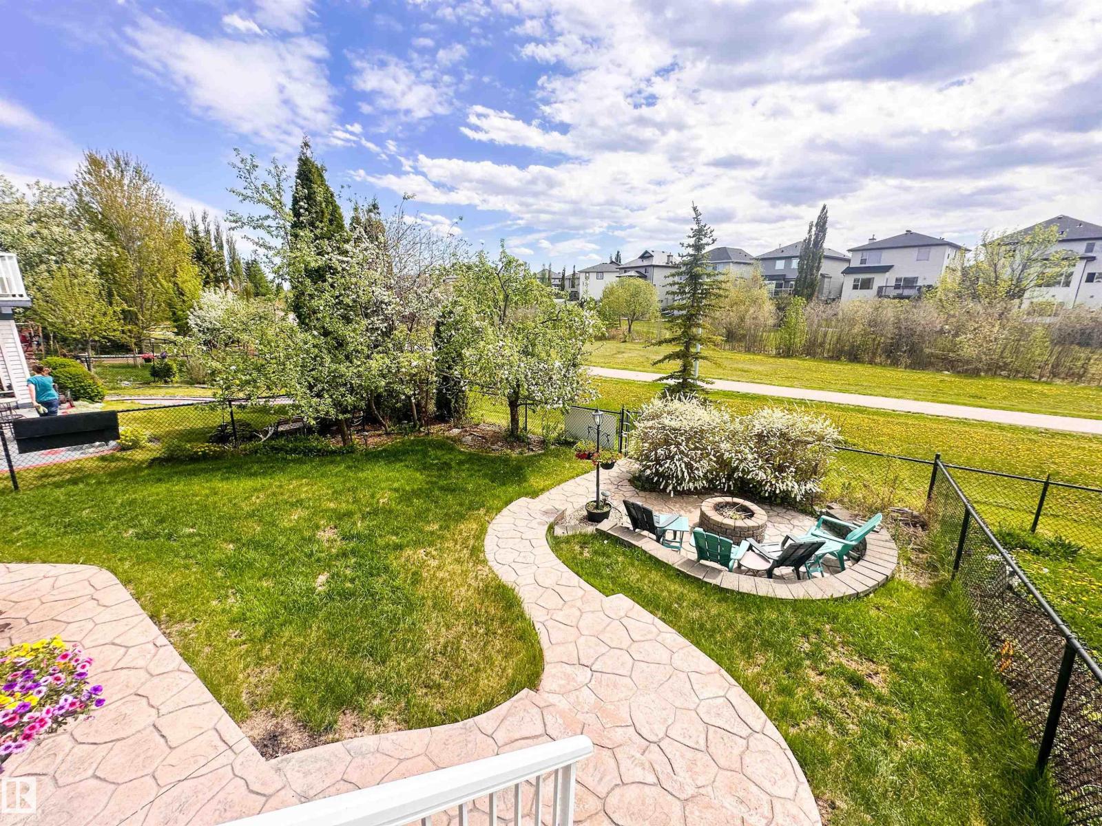 13715 149 AV NW - 57