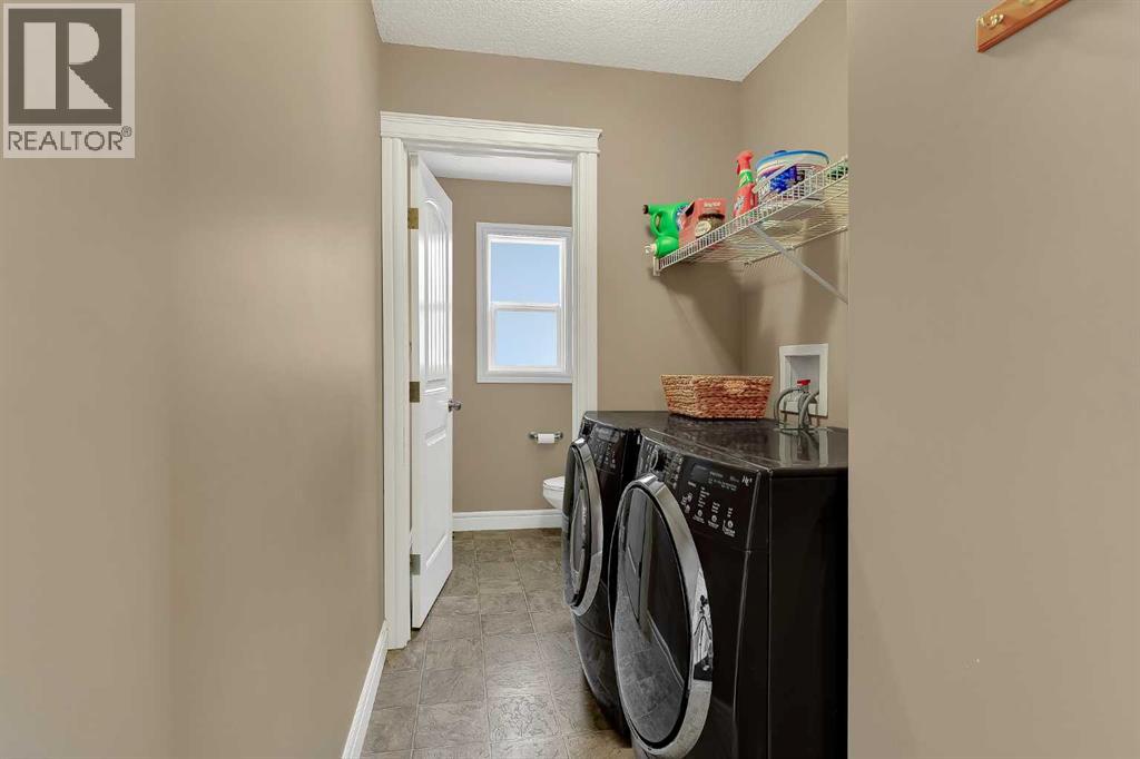 8633 102 Avenue - 13