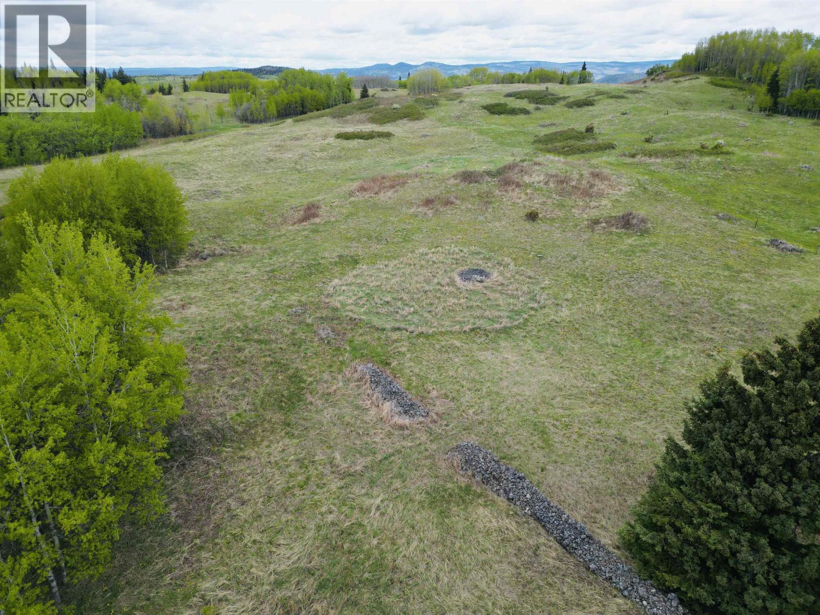 5698 BARTEAUX ROAD - 26