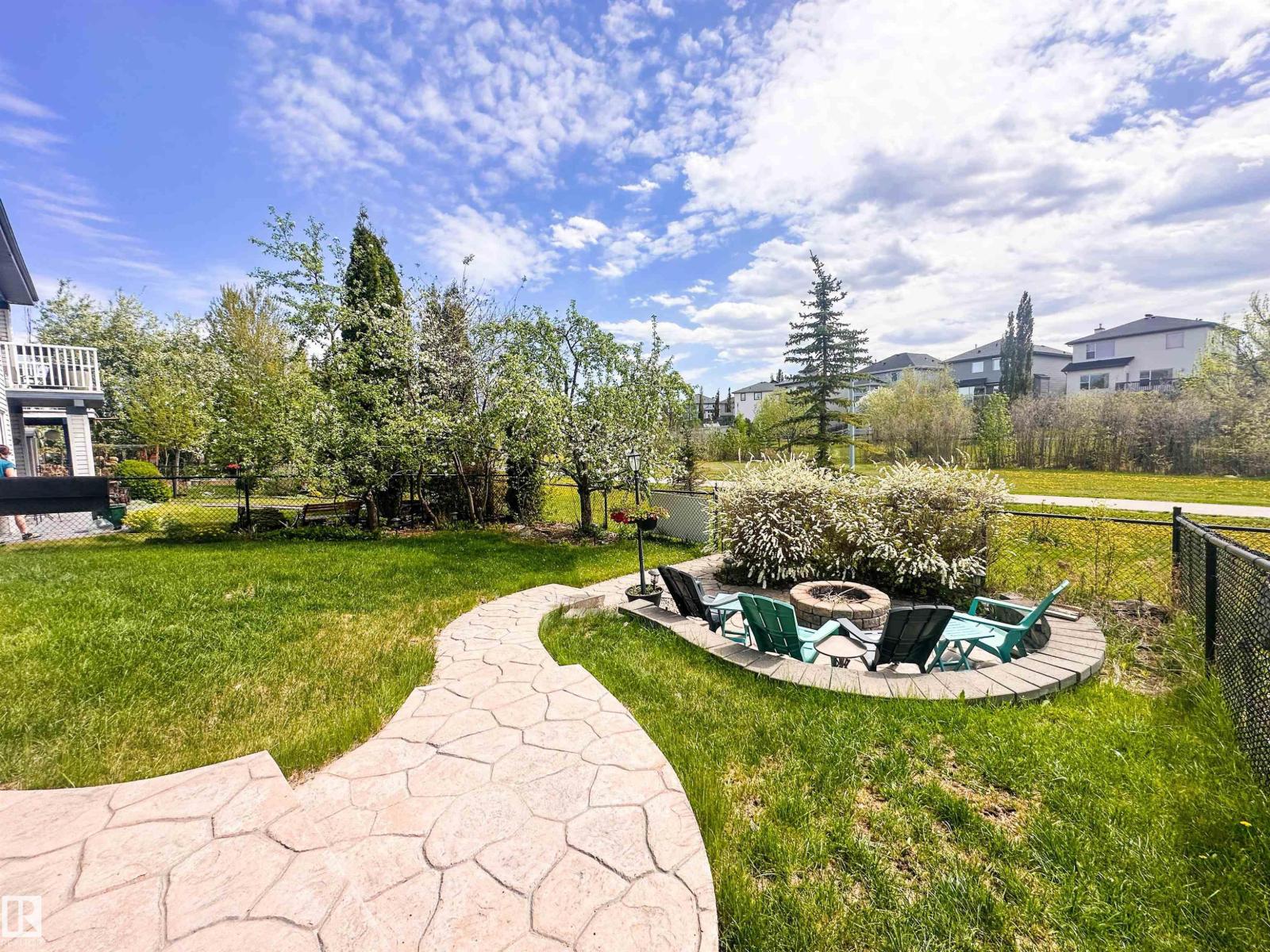 13715 149 AV NW - 58