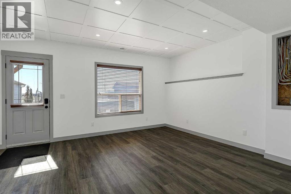 8633 102 Avenue - 24