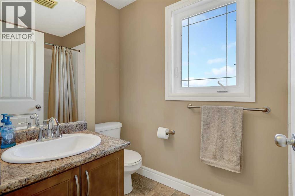 8633 102 Avenue - 15