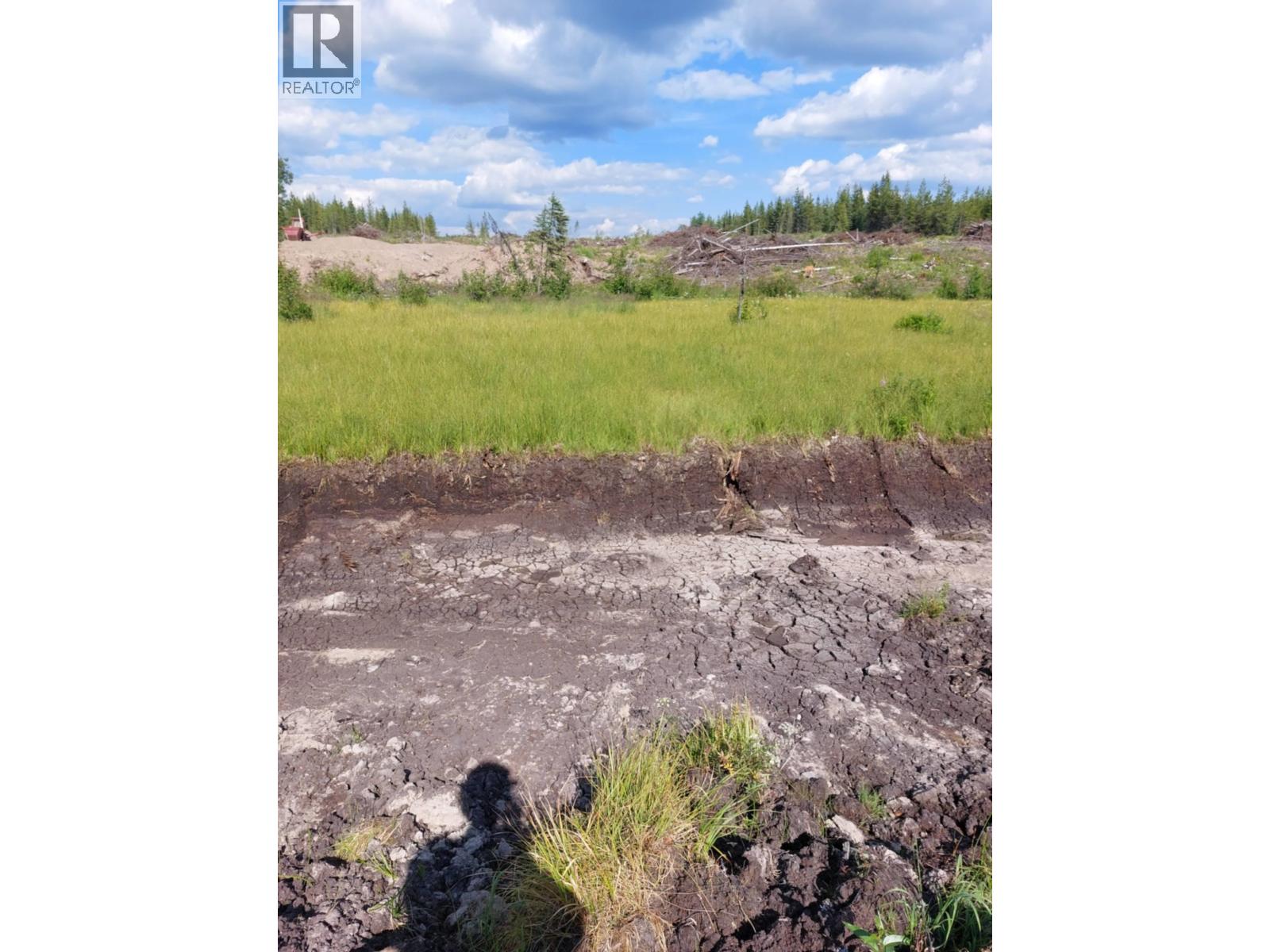 5698 BARTEAUX ROAD - 13
