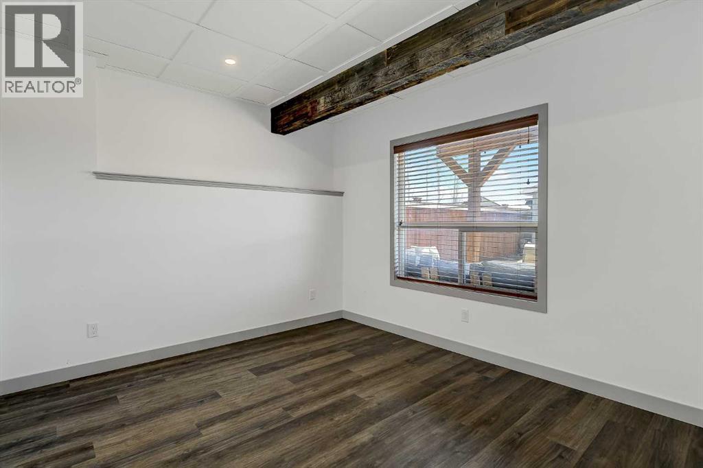 8633 102 Avenue - 28