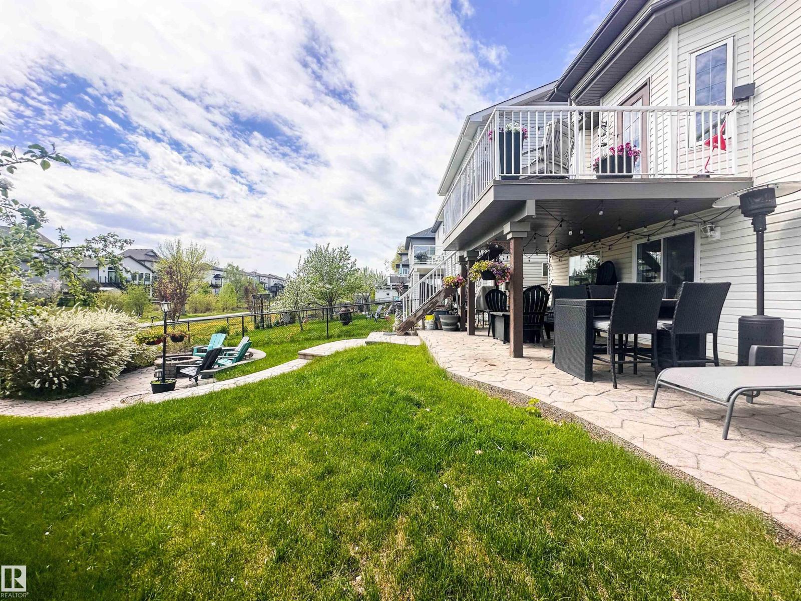 13715 149 AV NW - 63