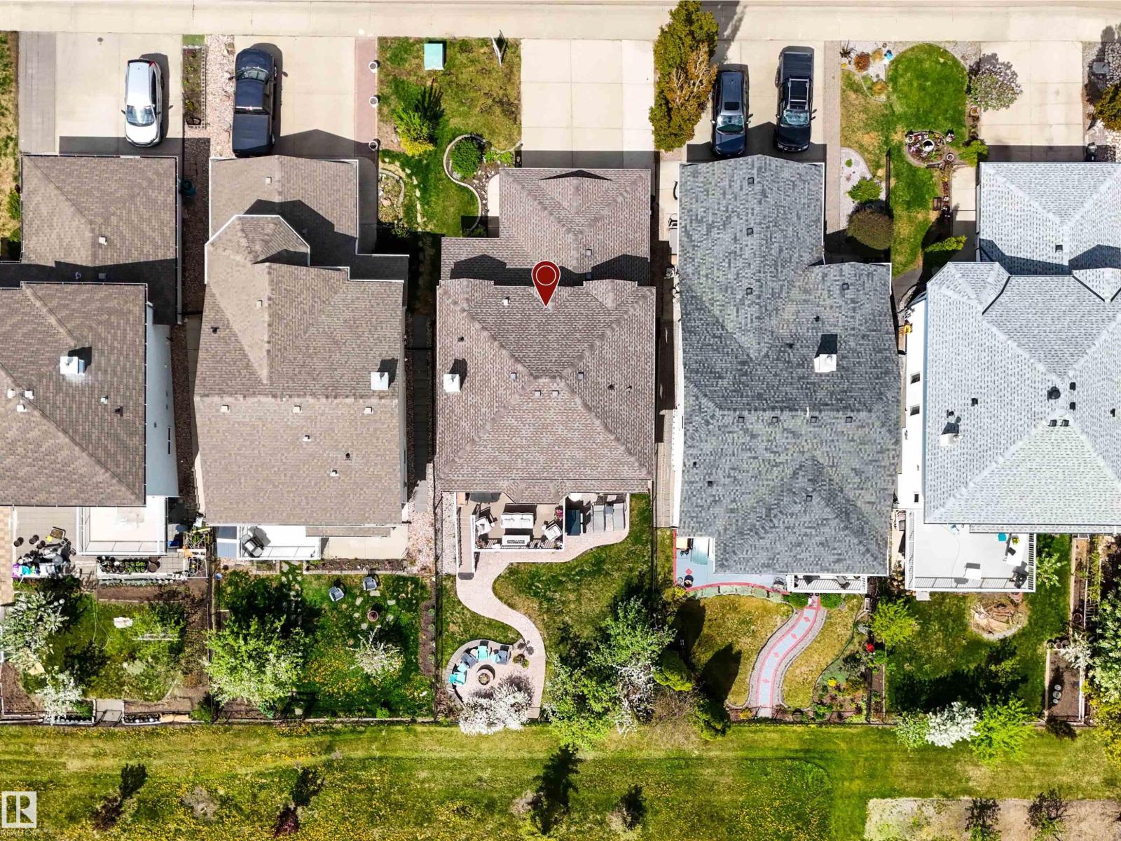 13715 149 AV NW - 66