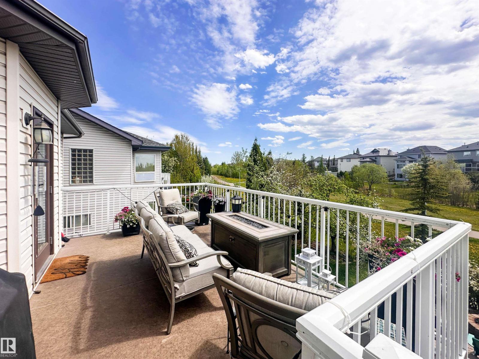 13715 149 AV NW - 55