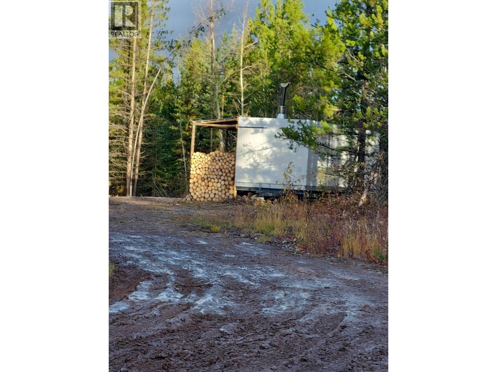 5698 BARTEAUX ROAD - 14