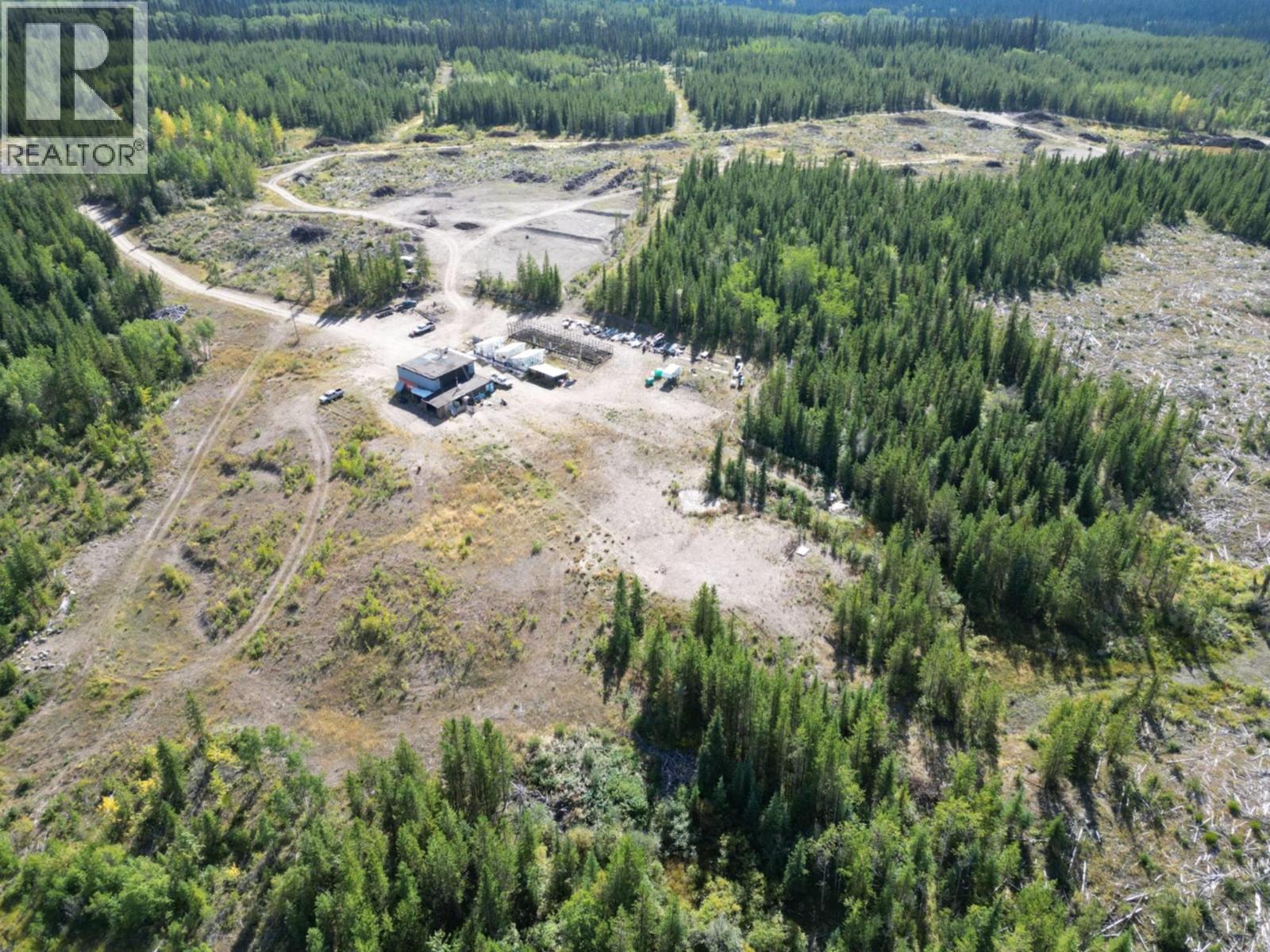 5698 BARTEAUX ROAD - 23