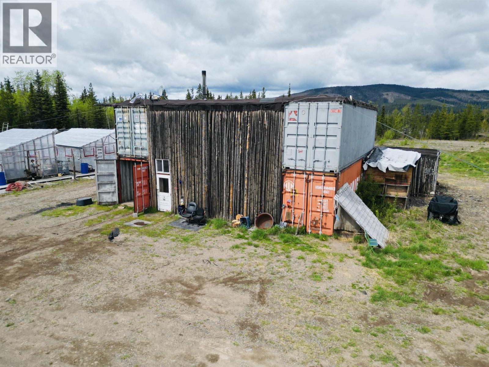 5698 BARTEAUX ROAD - Image 3