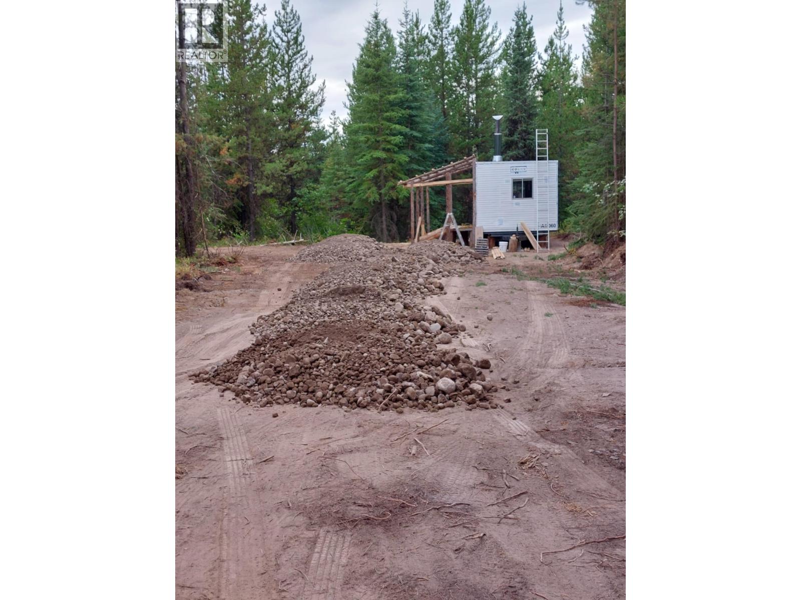 5698 BARTEAUX ROAD - 12