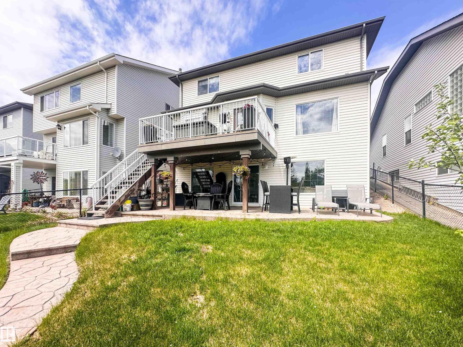 13715 149 AV NW - 61